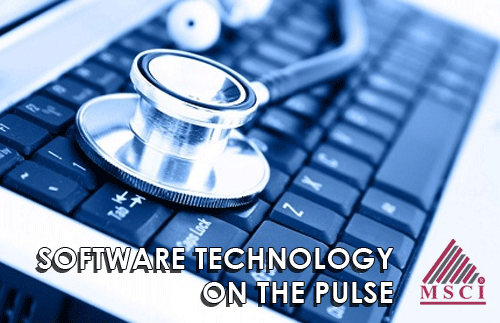 Medical News